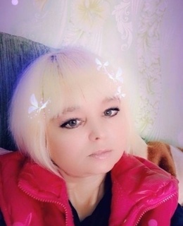 Ангелочек — фото 3