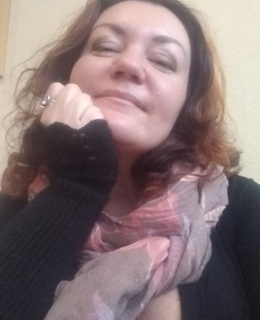Анна