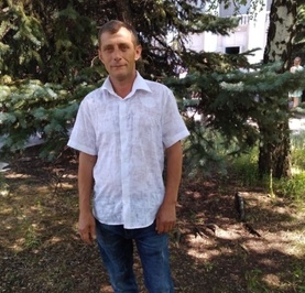 Александр