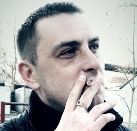 Юрий