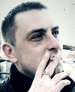 Юрий