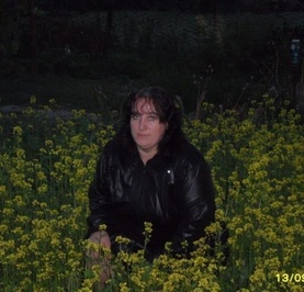 Наталья