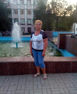 Татьяна