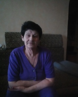 Ольга