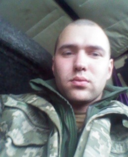 Михаил