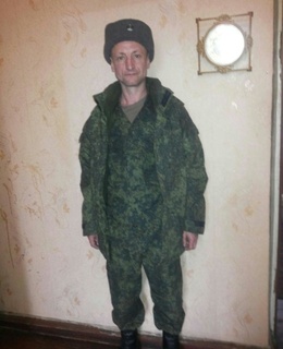 Николай