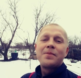 Петр