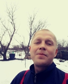 Петр