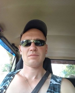Жека