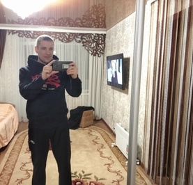 Игорь