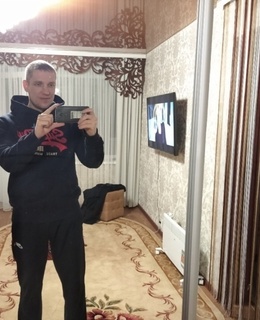 Игорь