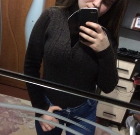 Анастасия