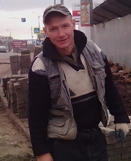 Жека — фото 2