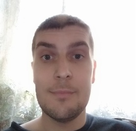 Сергей
