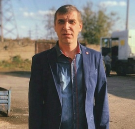 Алексей