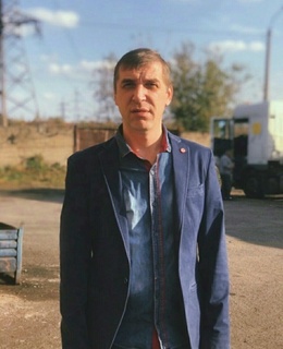 Алексей