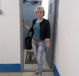 Светлана
