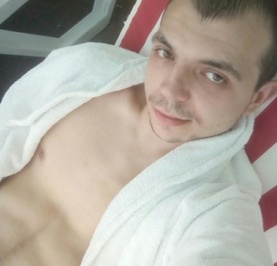 Влад