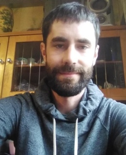 Алик