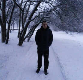 Владик