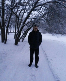 Владик