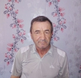 Анатольй