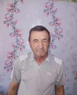 Анатольй