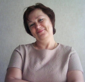 Светлана