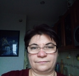 Лилия Челак