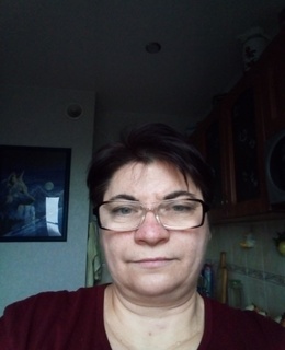Лилия Челак