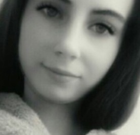 Милана