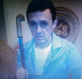 Вадим