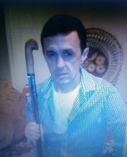 Вадим