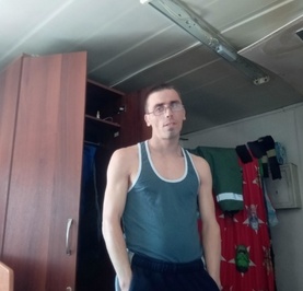 Артем