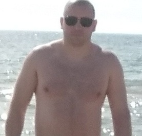 Алексей