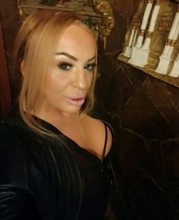 Лана