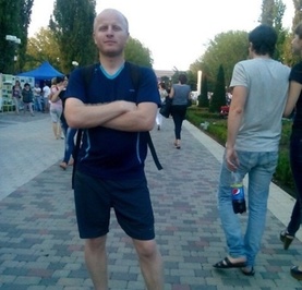 Андрей