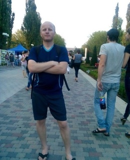 Андрей