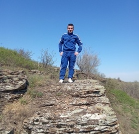 Стас