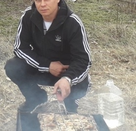 Сергей