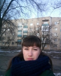 Ирен
