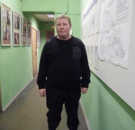 Андрей