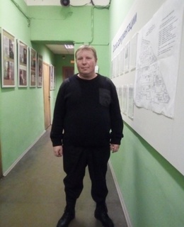 Андрей