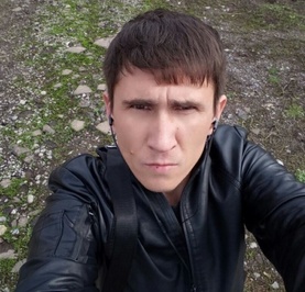 Евгений