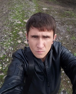 Евгений