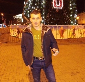 Федька