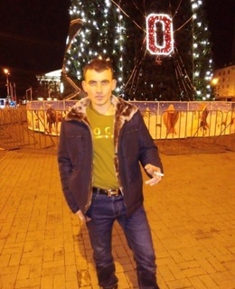 Федька