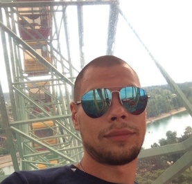 Алексей