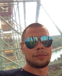 Алексей