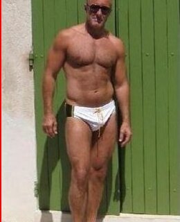 anatol